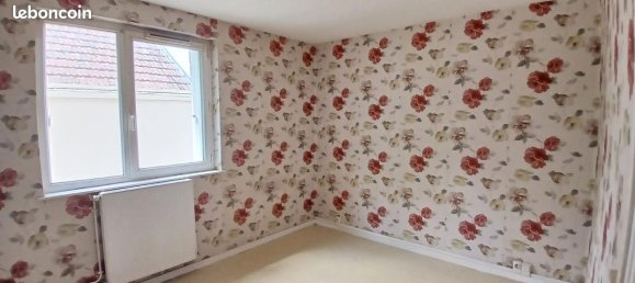 4 bedrooms House in Le Havre, France No. 361946 6