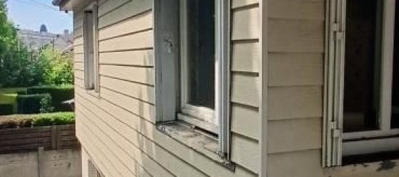 4 bedrooms House in Le Havre, France No. 361946 3