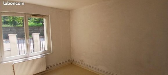 4 bedrooms House in Le Havre, France No. 361946 9