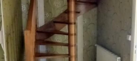 4 bedrooms House in Le Havre, France No. 361946 8