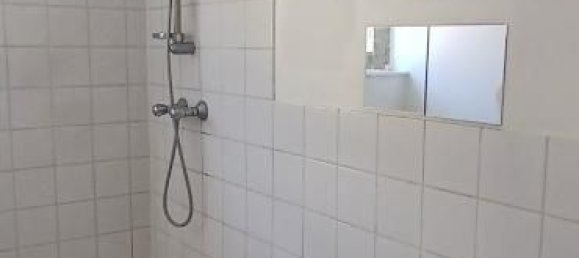 4 bedrooms House in Le Havre, France No. 361946 11