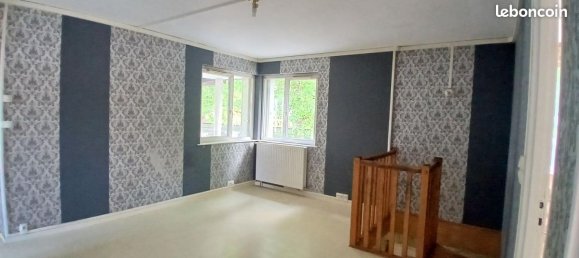 4 bedrooms House in Le Havre, France No. 361946 4