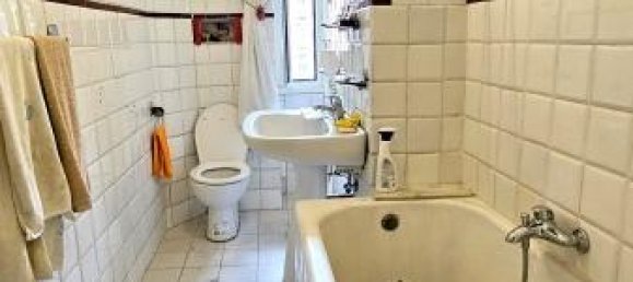 3-Zimmer Wohnung in Rome, Italy, Nr. 133524 12