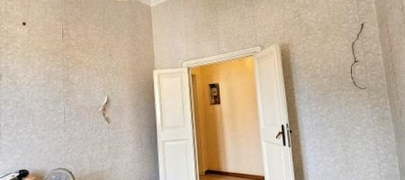 3-Zimmer Wohnung in Rome, Italy, Nr. 133524 5