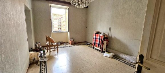3-Zimmer Wohnung in Rome, Italy, Nr. 133524 6