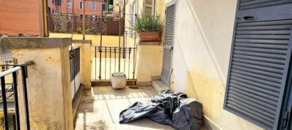 3-Zimmer Wohnung in Rome, Italy, Nr. 133524 15