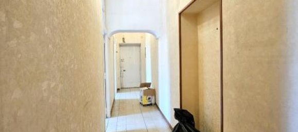 3-Zimmer Wohnung in Rome, Italy, Nr. 133524 3