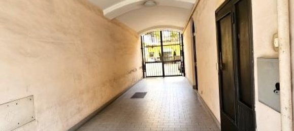 3-Zimmer Wohnung in Rome, Italy, Nr. 133524 2