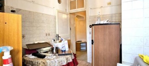 3-Zimmer Wohnung in Rome, Italy, Nr. 133524 13