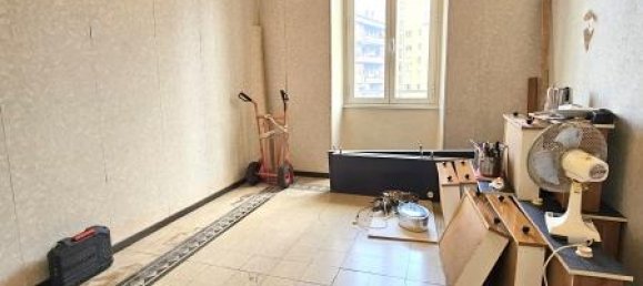3-Zimmer Wohnung in Rome, Italy, Nr. 133524 4