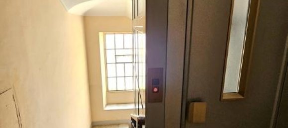 3-Zimmer Wohnung in Rome, Italy, Nr. 133524 17