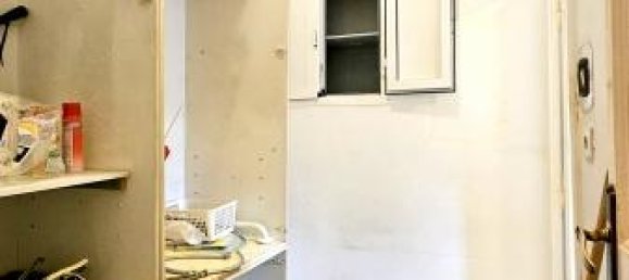 3-Zimmer Wohnung in Rome, Italy, Nr. 133524 11