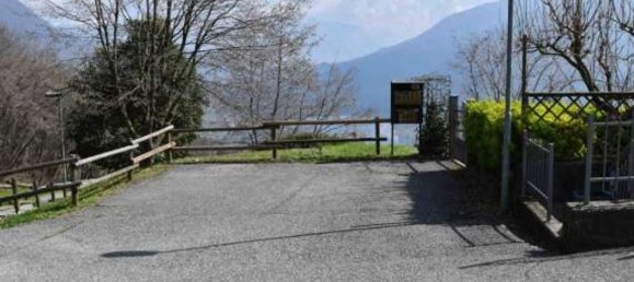 2 rooms Apartment in Ranzanico, Italy No. 316076 5