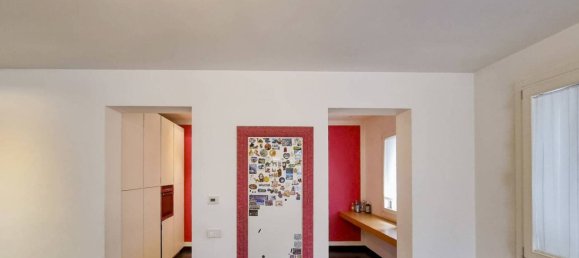 4 bedrooms Villa in San Donà di Piave, Italy No. 291731 14