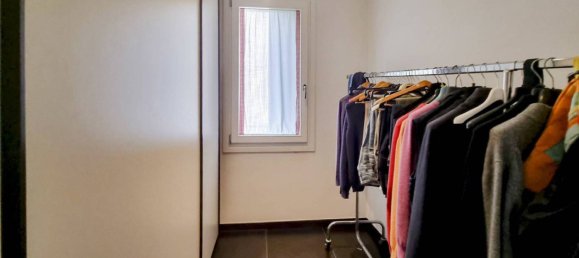 4 bedrooms Villa in San Donà di Piave, Italy No. 291731 23