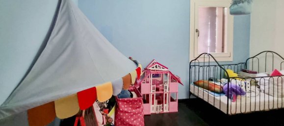 4 bedrooms Villa in San Donà di Piave, Italy No. 291731 31