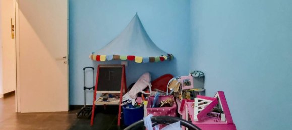 4 bedrooms Villa in San Donà di Piave, Italy No. 291731 30