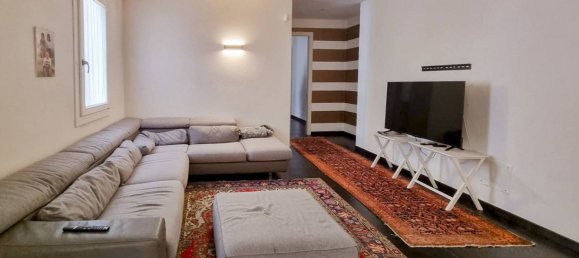 4 bedrooms Villa in San Donà di Piave, Italy No. 291731 7