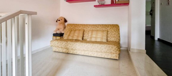 4 bedrooms Villa in San Donà di Piave, Italy No. 291731 25