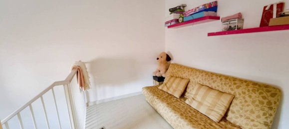 4 bedrooms Villa in San Donà di Piave, Italy No. 291731 24