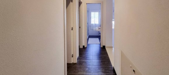 4 bedrooms Villa in San Donà di Piave, Italy No. 291731 22