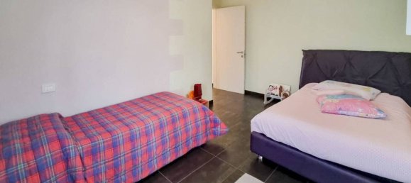 4 bedrooms Villa in San Donà di Piave, Italy No. 291731 26