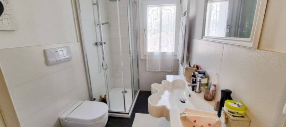 4 bedrooms Villa in San Donà di Piave, Italy No. 291731 32