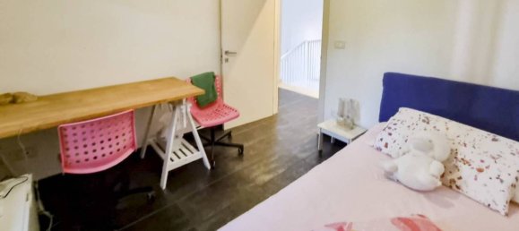 4 bedrooms Villa in San Donà di Piave, Italy No. 291731 28