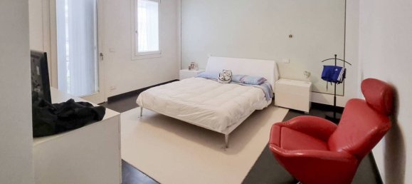 4 bedrooms Villa in San Donà di Piave, Italy No. 291731 15