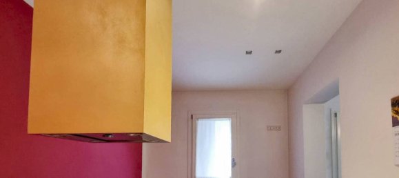 4 bedrooms Villa in San Donà di Piave, Italy No. 291731 12