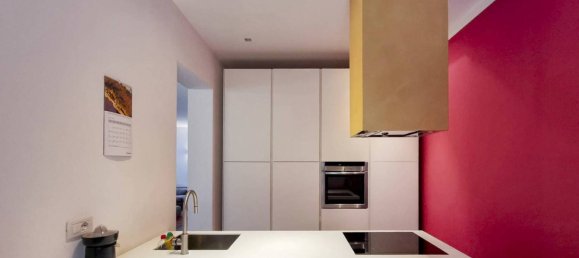 4 bedrooms Villa in San Donà di Piave, Italy No. 291731 11