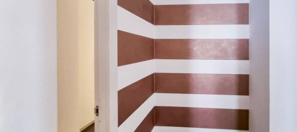 4 bedrooms Villa in San Donà di Piave, Italy No. 291731 19