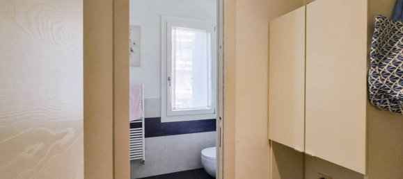 4 bedrooms Villa in San Donà di Piave, Italy No. 291731 20