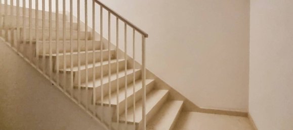 4 bedrooms Villa in San Donà di Piave, Italy No. 291731 3