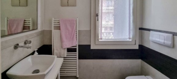 4 bedrooms Villa in San Donà di Piave, Italy No. 291731 21