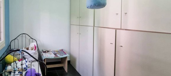 4 bedrooms Villa in San Donà di Piave, Italy No. 291731 29