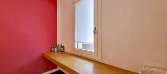 4 bedrooms Villa in San Donà di Piave, Italy No. 291731 13