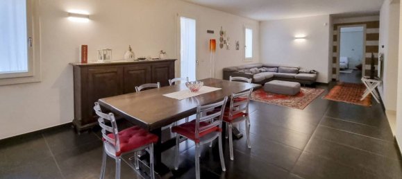 4 bedrooms Villa in San Donà di Piave, Italy No. 291731 5