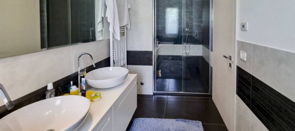 4 bedrooms Villa in San Donà di Piave, Italy No. 291731 17