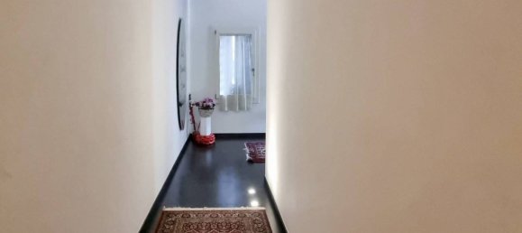 4 bedrooms Villa in San Donà di Piave, Italy No. 291731 2