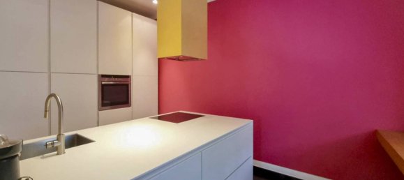 4 bedrooms Villa in San Donà di Piave, Italy No. 291731 10