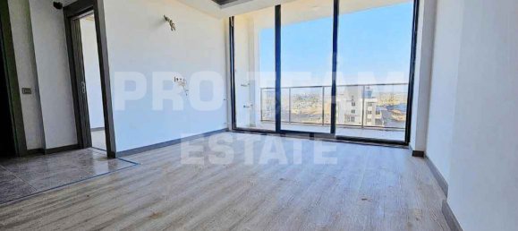 2 rooms Apartment in Altintash, Turkey No. 31736 7