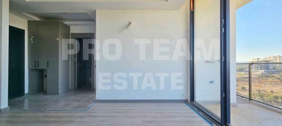 2 rooms Apartment in Altintash, Turkey No. 31736 8