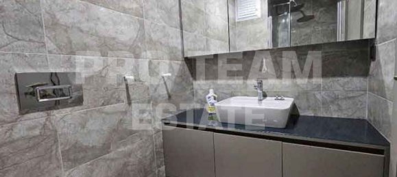 2 rooms Apartment in Altintash, Turkey No. 31736 12