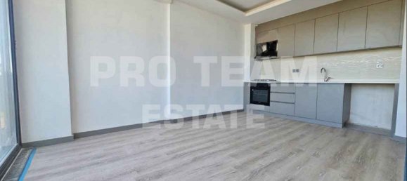 2 rooms Apartment in Altintash, Turkey No. 31736 6