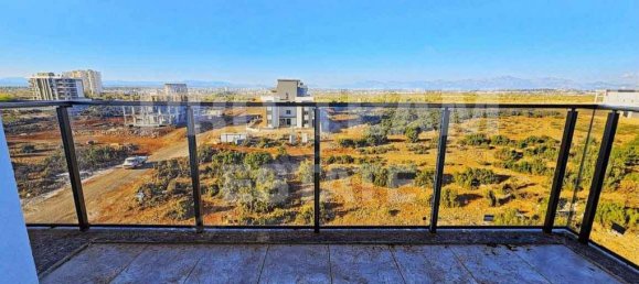 2 rooms Apartment in Altintash, Turkey No. 31736 9