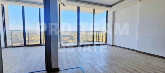 2 rooms Apartment in Altintash, Turkey No. 31736 5