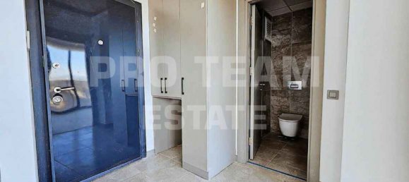 2 rooms Apartment in Altintash, Turkey No. 31736 4