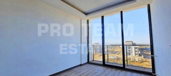 2 rooms Apartment in Altintash, Turkey No. 31736 11