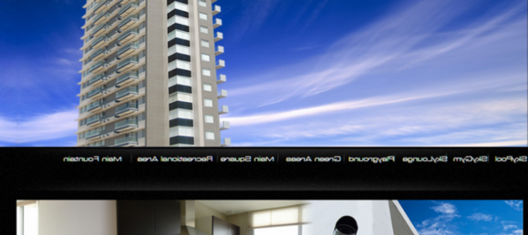 3 bedrooms Apartment in Aguascalientes, Mexico No. 154500 2